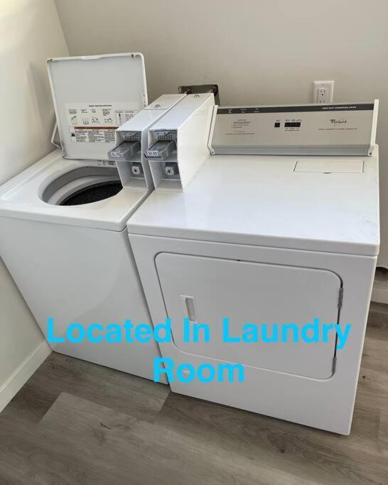 Prime Location - Awesome View -1 Bedroom Apartment 샌디에이고 외부 사진