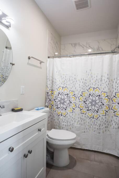 Prime Location - Awesome View -1 Bedroom Apartment 샌디에이고 외부 사진