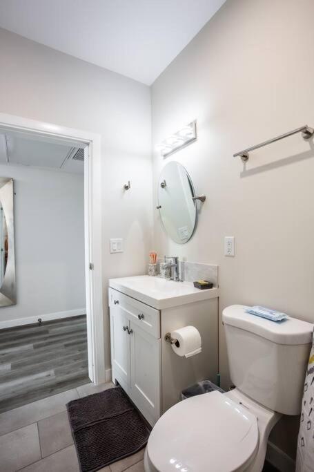 Prime Location - Awesome View -1 Bedroom Apartment 샌디에이고 외부 사진