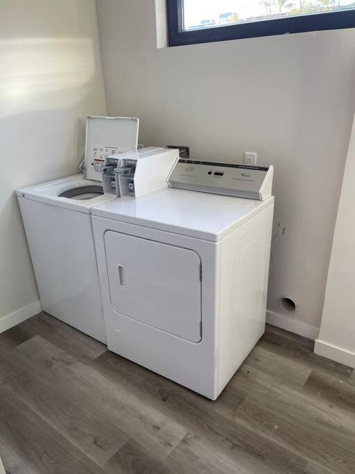 Prime Location - Awesome View -1 Bedroom Apartment 샌디에이고 외부 사진